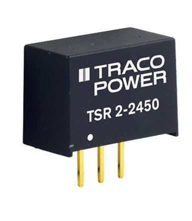 TRACOPOWER TSR 2-0512 9068459