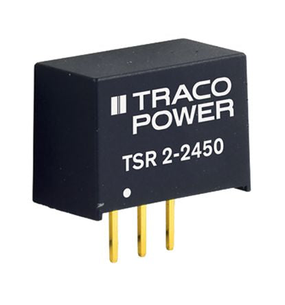 TRACOPOWER TSR 2-2415 1616641