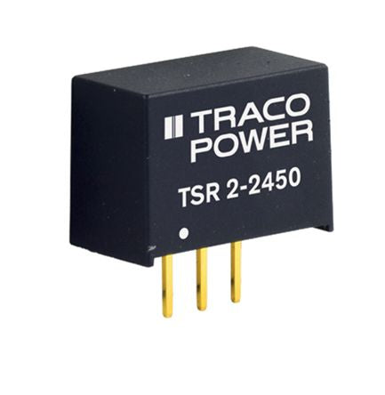 TRACOPOWER TSR 2-2490 9068484
