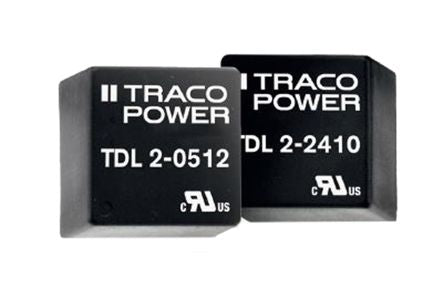 TRACOPOWER TDL 2-0510 9068490