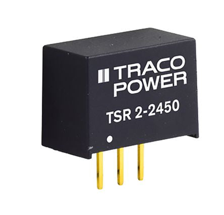 TRACOPOWER TSR 2-24150 1666064