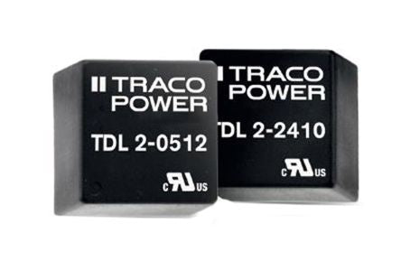 TRACOPOWER TDL 2-2422 1616664