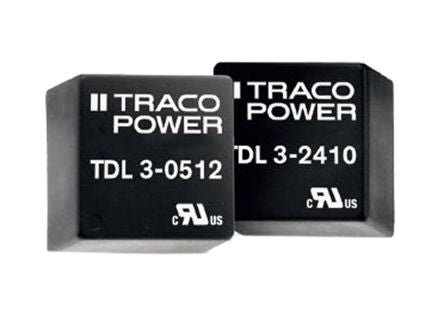 TRACOPOWER TDL 3-0521 9068604