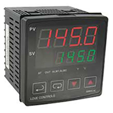 DWYER INSTRUMENTS 4C-3 9069430