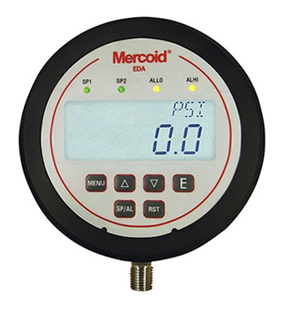 DWYER INSTRUMENTS EDAW-N1E1-04T0 9069581