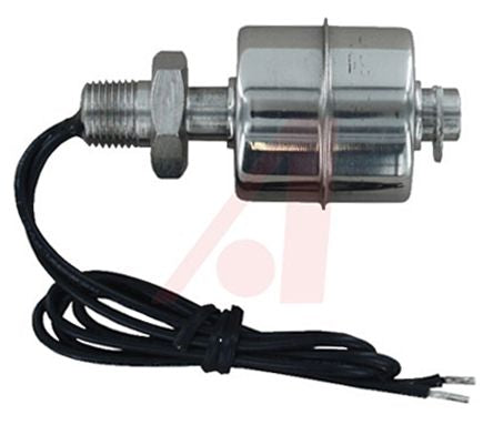DWYER INSTRUMENTS F6-SS 9069594
