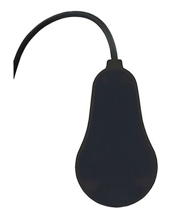 DWYER INSTRUMENTS FSW2-ONPN-20 9069601
