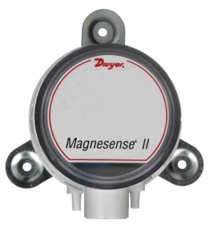 DWYER INSTRUMENTS MS-111 9069617