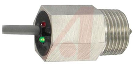 DWYER INSTRUMENTS OLS-10 9069632