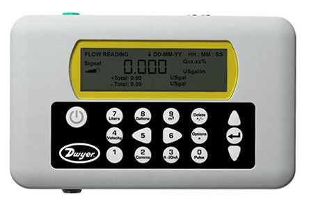 DWYER INSTRUMENTS PUB-10 9069648