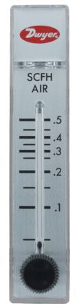 DWYER INSTRUMENTS RMA-45-SSV 9069691