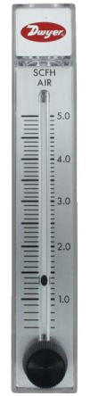 DWYER INSTRUMENTS RMB-85-SSV 9069730