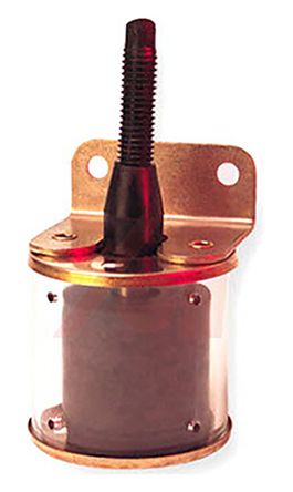 Gems Sensors 43760 9073868