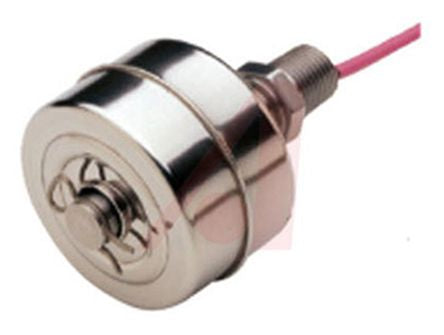 Gems Sensors 79990 9073934
