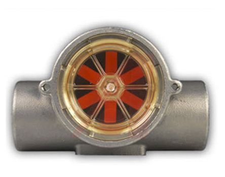 Gems Sensors 173138 9073997
