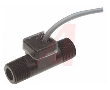 Gems Sensors 173932-C 9074016