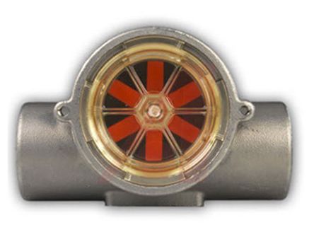 Gems Sensors 180392 9074035