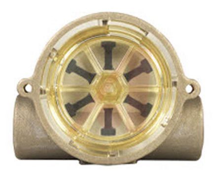 Gems Sensors 180395 9074044