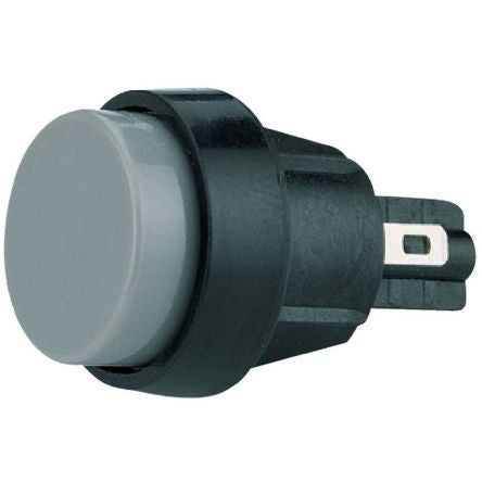 Marquardt 5000.0212 9074375