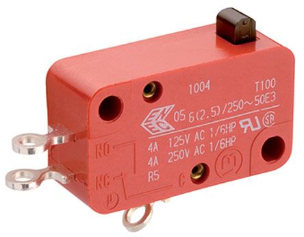 Marquardt 1005.0404 9074448