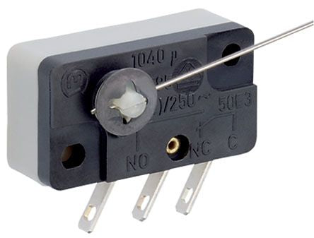 Marquardt 1040.0114 9074612