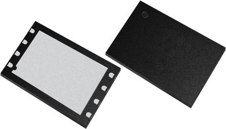STMicroelectronics M24LR04E-RMC6T/2 1658014