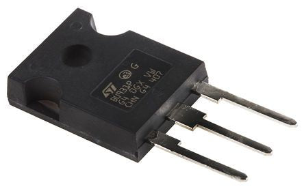 STMicroelectronics SCT30N120 1688966