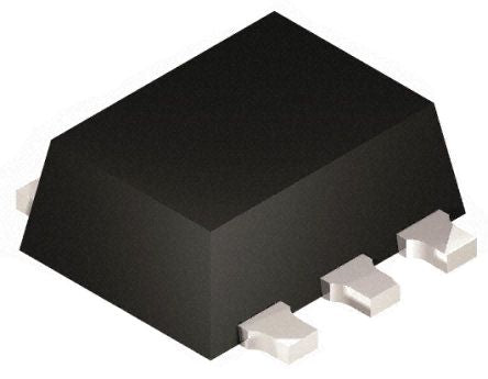 STMicroelectronics TL1431CCT 1658238