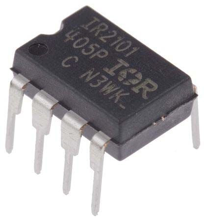 Infineon PVT322APBF 9074959