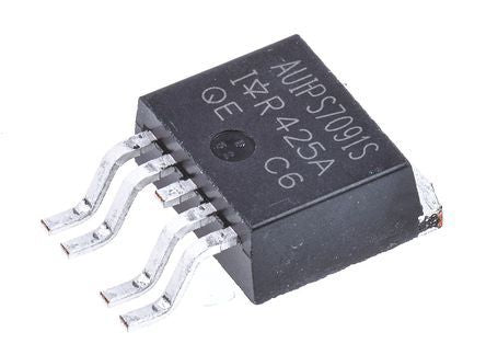 Infineon AUIPS7081STRL 1658274