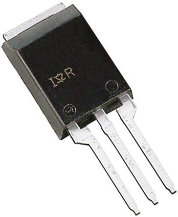 Infineon IRFBA1405PPBF 9075006