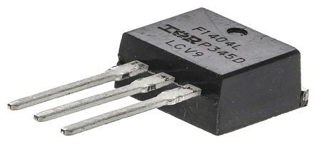 Infineon IRF3205LPBF 1458921