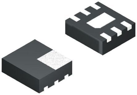 Infineon IRFHS9351TRPBF 1658213