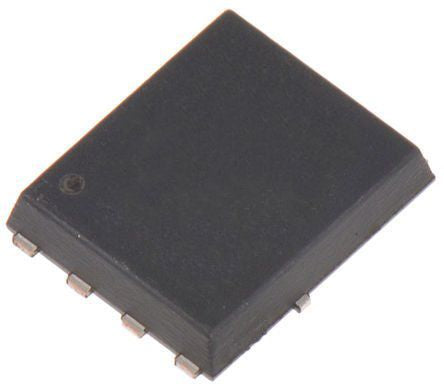Infineon IRFH5406TRPBF 1658037