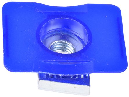 Unistrut 15802R 9075494