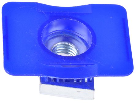 Unistrut 15805Q 9075501
