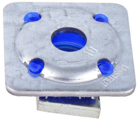 Unistrut 15807T 9075514