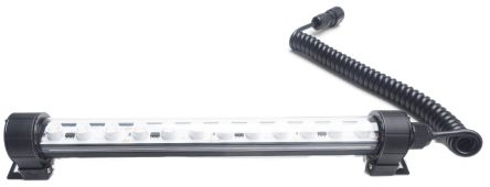Lumila LP-T-HP30 9075615