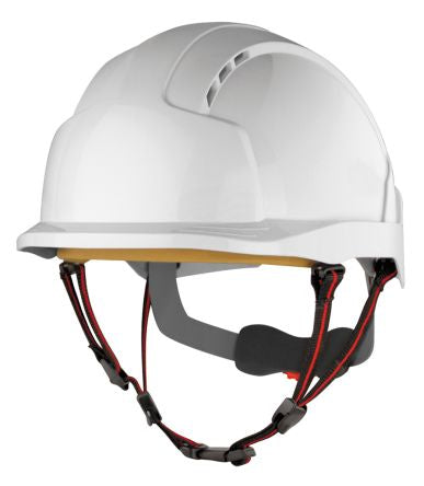 JSP AJS260-000-100 9076185