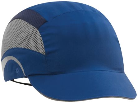 JSP AAF000-002-100 9076211