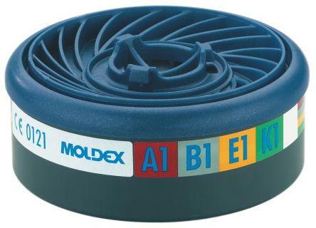 Moldex 9400 9076245