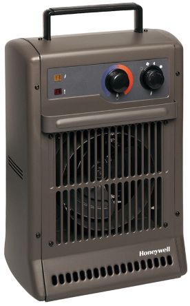 Honeywell CZ-2104 9076267