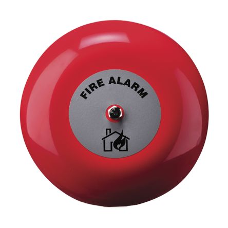 Klaxon TAA-0017 9076324