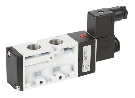 RS PRO 9076384