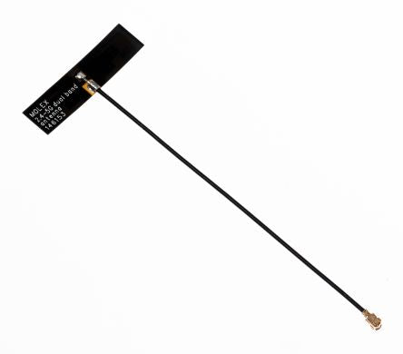 Molex 146153-0250 1722984