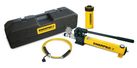 Enerpac SRS500PGH 9076545