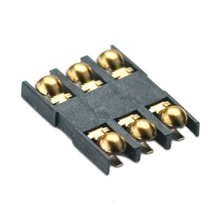 Molex 47550-0001 9076548