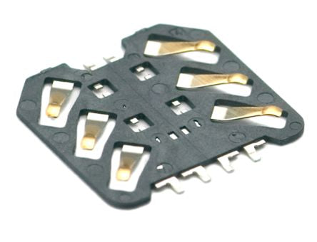 Molex 151059-0001 1232565