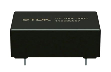 TDK B58033I5206M001 9076595