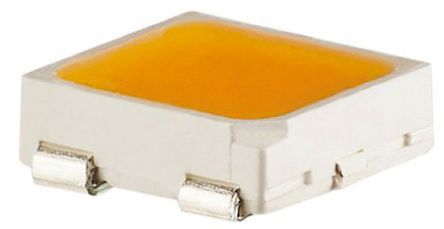 Cree MLEAWT-A1-0000-0003E1 9076630